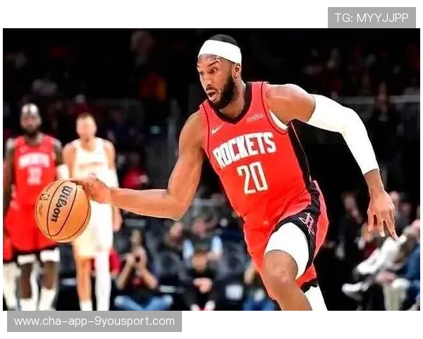 奥科吉表现崭露头角，势成球队新核候选