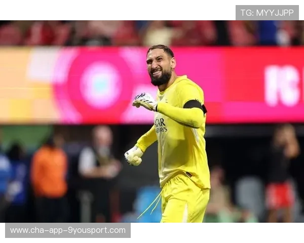 多纳鲁马自爆：曼城更衣室像火山一样喷着肾上腺素