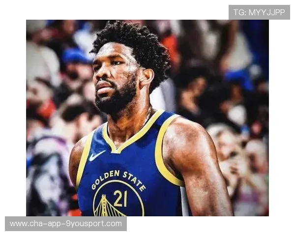 天才恐将清洗大牌，中场或成牺牲品