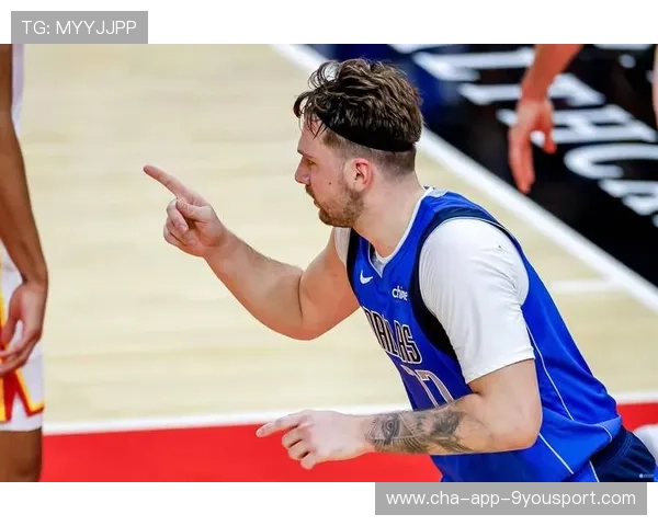 基德呼吁球迷冷静，独行侠更衣室要稳定