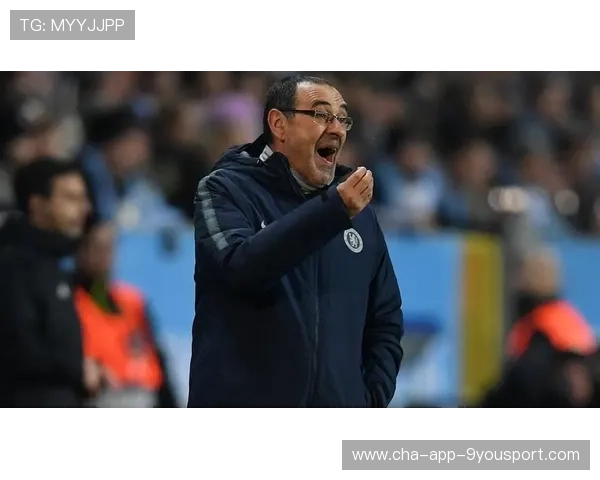 切尔西若能长期坚持数据驱动，将收获长期红利