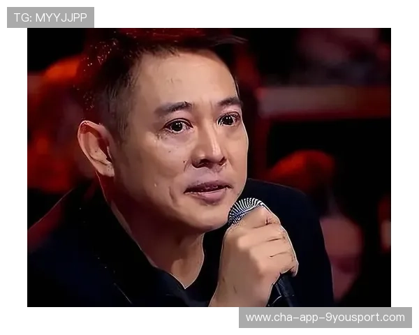 俱乐部商业团队争夺赞助大单引发高层换血传闻