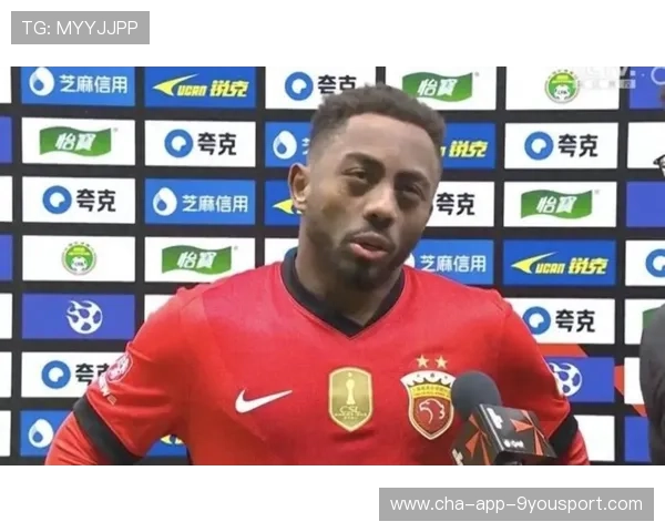 上海海港外援强劲助攻,卫冕目标愈加明确 上海海港外援强劲助攻,卫冕目标愈加明确