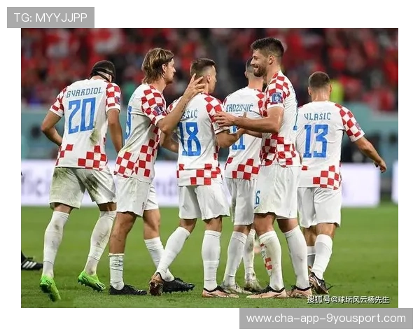 加拿大防守反击制胜，阿方索挑传致胜一球