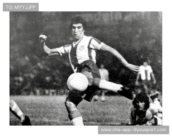 皇马边路突袭造成混乱，罗德里戈射门被改判进球有效