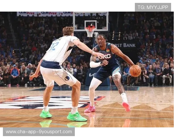 独行侠团队外线穿透力成为制胜法宝