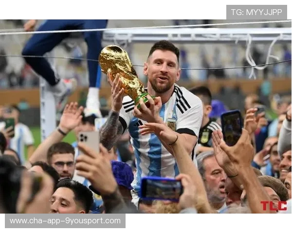 梅西与阿根廷新一轮备战，世界杯决战日即将来临