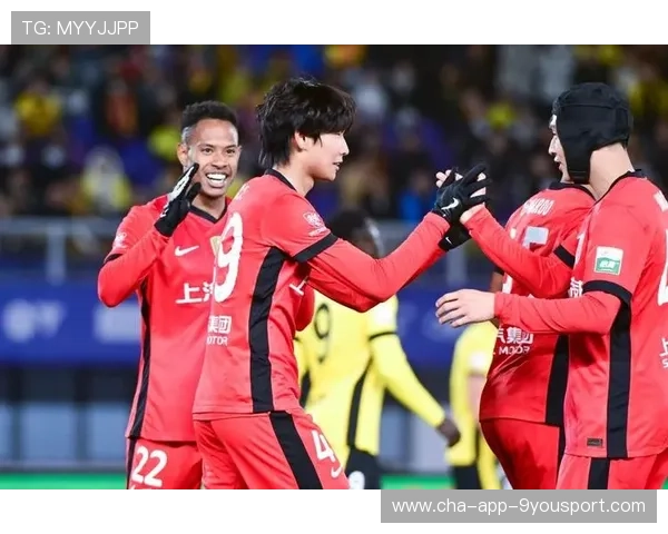 球队排名大洗牌:谁在赶超领头羊?,球队实力排行榜 球队排名大洗牌:谁在赶超领头羊?,球队实力排行榜