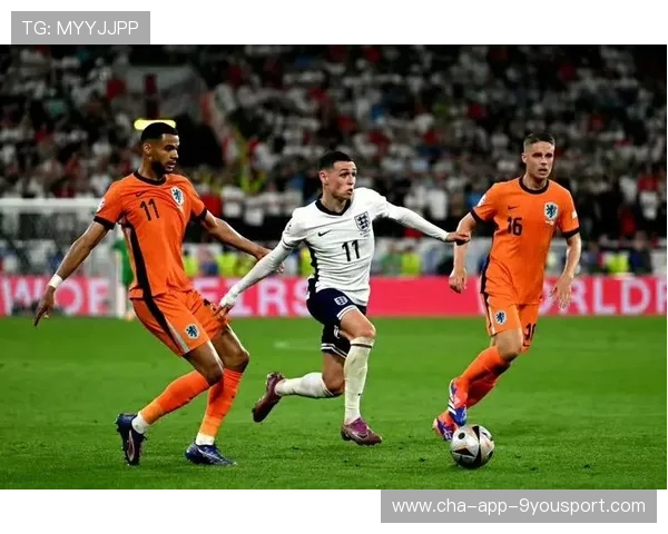 英格兰后卫世界波扳平比分,英格兰对波黑 英格兰后卫世界波扳平比分,英格兰对波黑