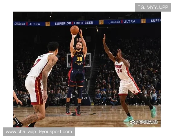 迈阿密热火“铁血防守”让对手苦不堪言，季后赛值得期待！，迈阿密热火吧