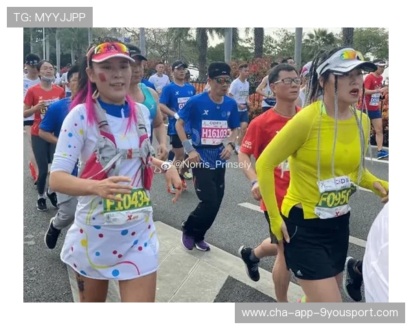 世界马拉松赛事门票与套票销售策略分析，马拉松全票多少钱