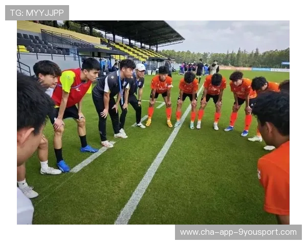 足球俱乐部在青训中推进心理、学业与体能的三位一体支持体系,足球俱乐部青训总结与计划 足球俱乐部在青训中推进心理、学业与体能的三位一体支持体系,足球俱乐部青训总结与计划